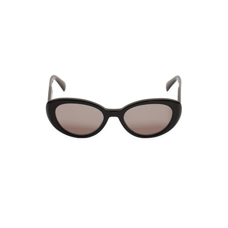 HighLife / Candy Glasses(2colors)
