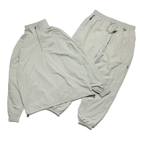 HAIGHT / RELAXING JOGGER PANTS(3colors)