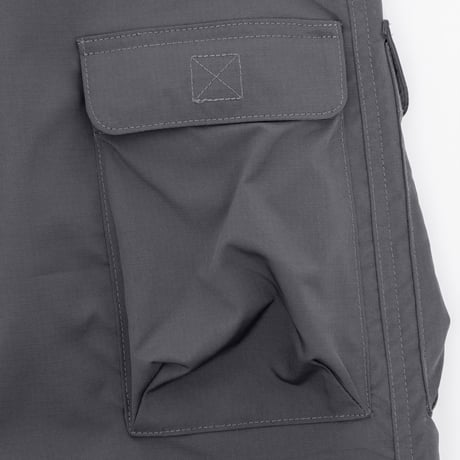 INTERBREED / URBAN FIT TECH PANTS