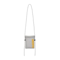 INTERBREED / IB Sports Gadget Sacoche