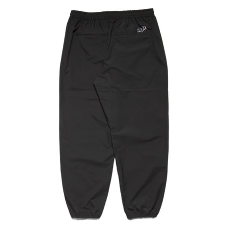 HAIGHT / RELAXING JOGGER PANTS (3colors)