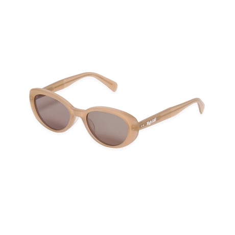 HighLife / Candy Glasses(2colors)