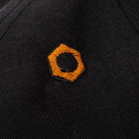 INTERBREED / WIP SNAPBACK (2colors)