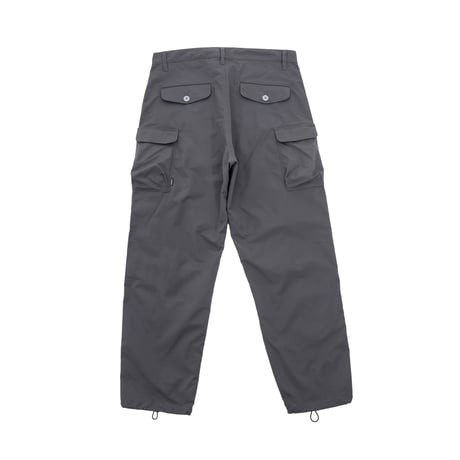 INTERBREED / URBAN FIT TECH PANTS