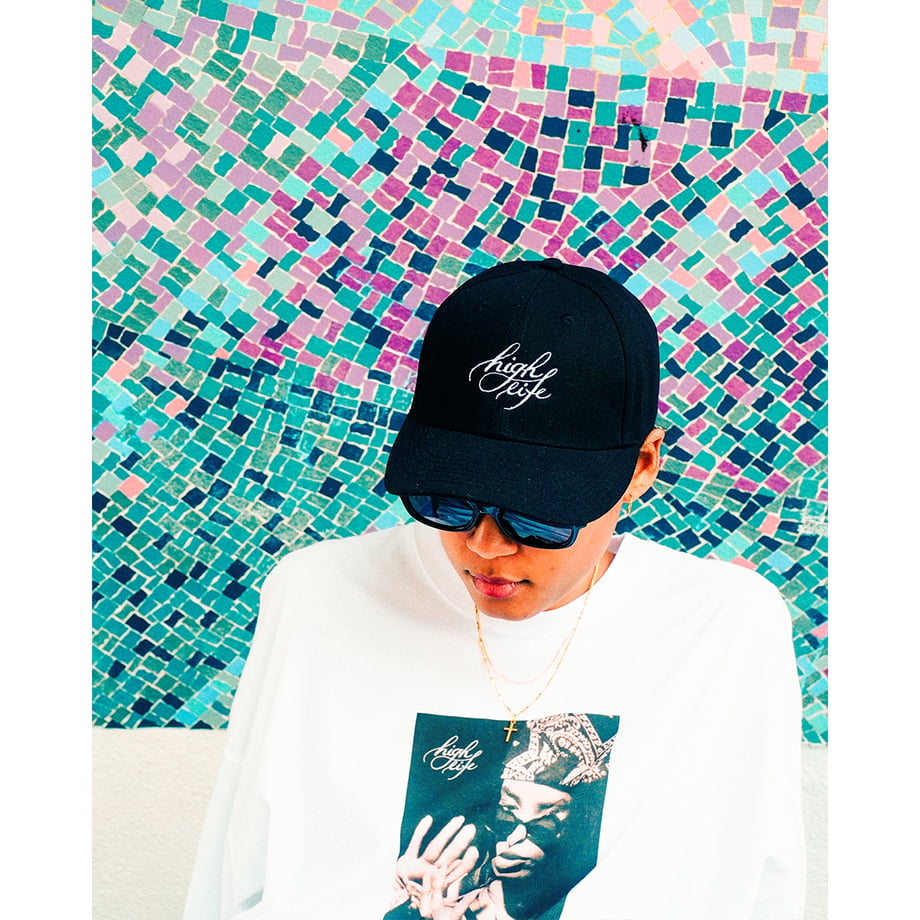 69d7c1bb758861e9b71588d2