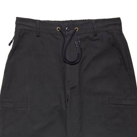 HAIGHT / STRAIGHT WORKERS PANTS(3colors)