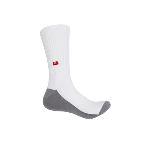 Interbreed / AIR Socks (2Pack)