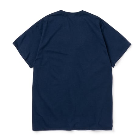 UNCLE P Promo SS Tee