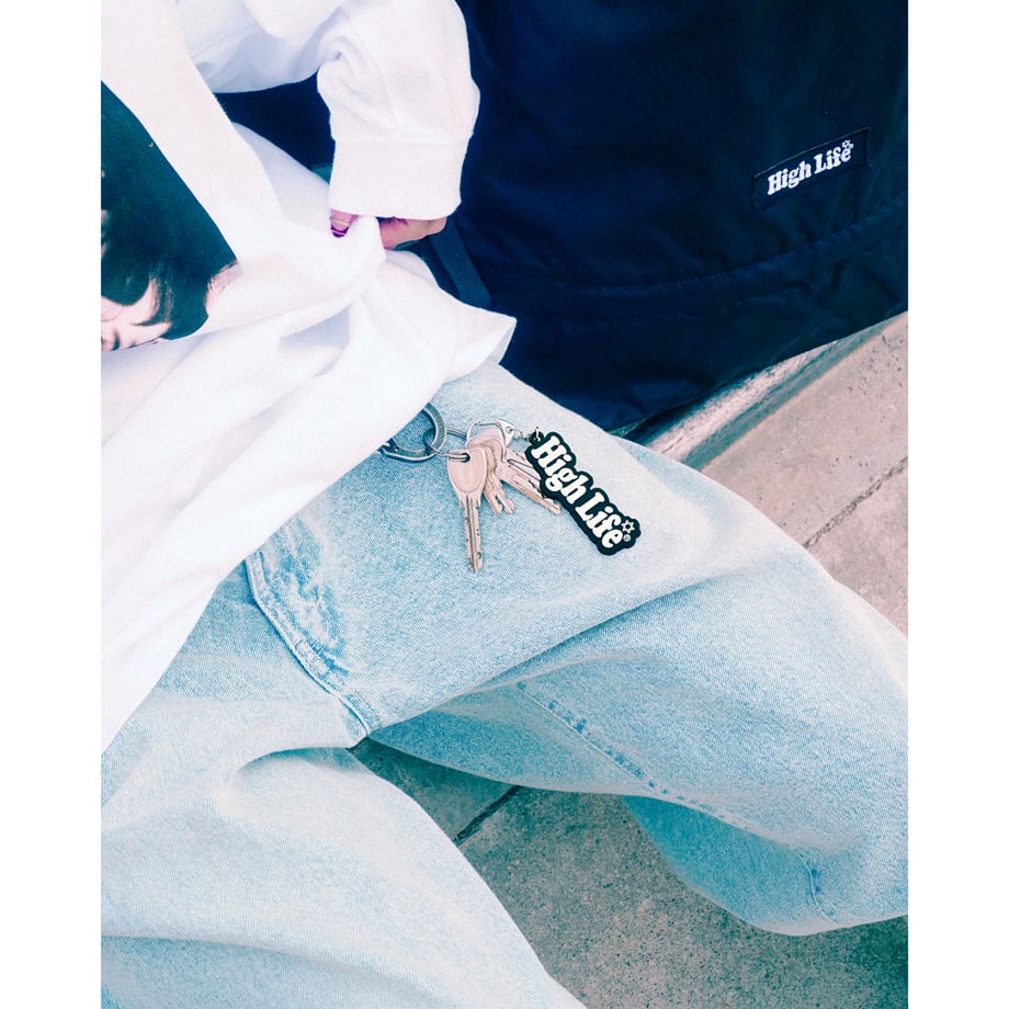 69d7c6a9d2ff8f03bd0a8074