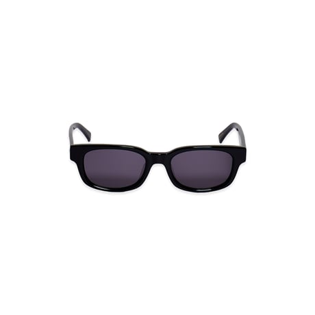 HighLife / MadMax Glasses(2colors)