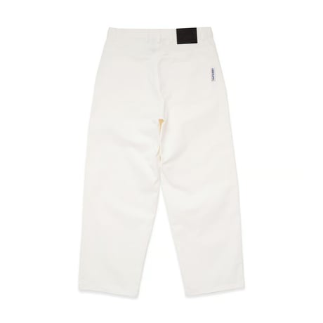 HighLife / 90s Baggy Denim Pants