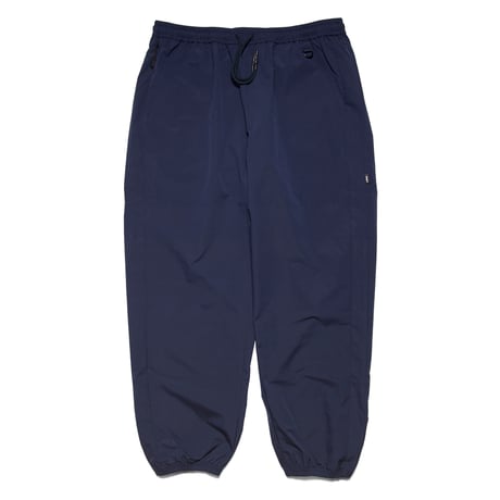HAIGHT / RELAXING JOGGER PANTS (3colors)