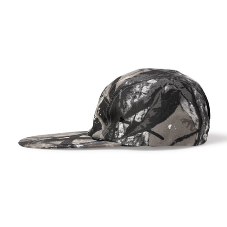 INTERBREED / Field Game Longbill Cap (2colors)