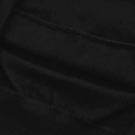 APPLEBUM / “ASM” SWEAT PARKA (2colors)