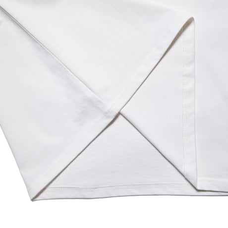 HAIGHT / KB LURE Tee (3colors)