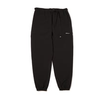 RULER / ESTER RIPSTOP CARGO PANTS