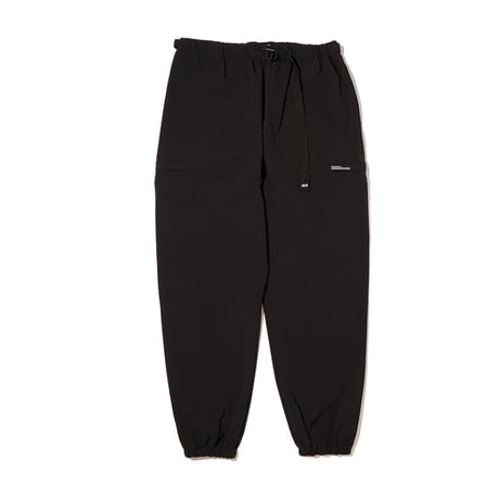 RULER / ESTER RIPSTOP CARGO PANTS