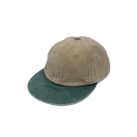 Interbreed / Dusty Cap (3colors)