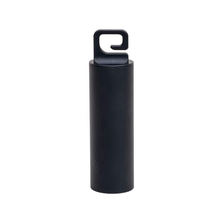 INTERBREED / Aluminum Multi Case(2colors)