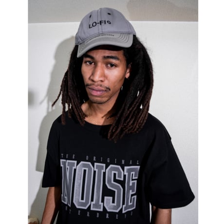 INTERBREED / IB Records Switching Cap