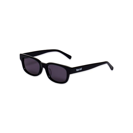 HighLife / MadMax Glasses(2colors)