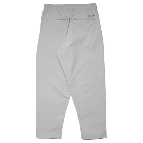 HAIGHT / RELAXING EASY PANTS(3colors)