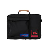INTERBREED / DIGSPORT 14 to 7 Case (diskunion)