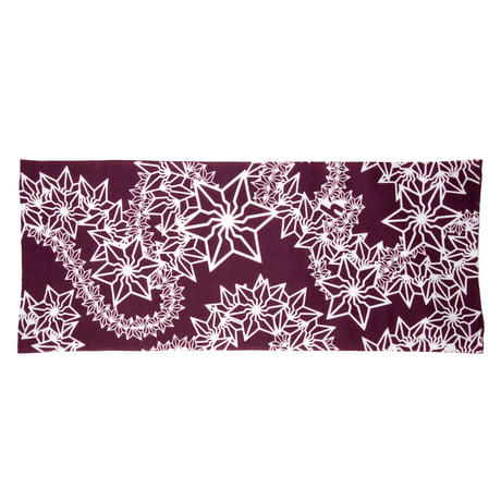 HAIGHT / BAKIBAKI TENUGUI(2colors)