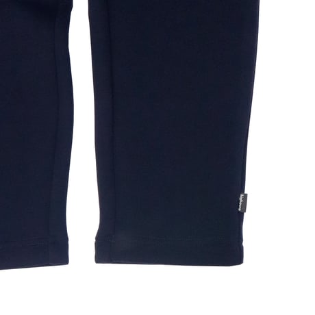 HIGH AURA / FLMG LOGO RELAX SETUP PANTS(3colors)
