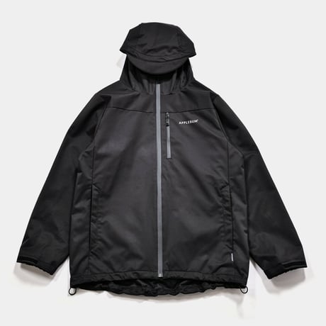 APPLEBUM / SHELL JACKET