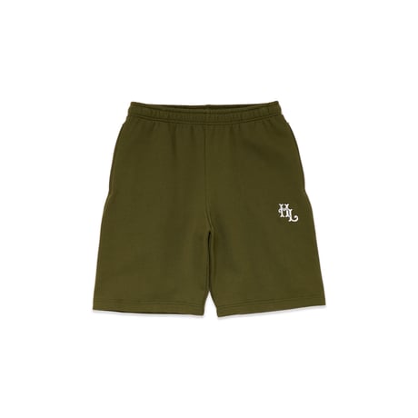 HighLife / HL Sweat Shorts (2colors)