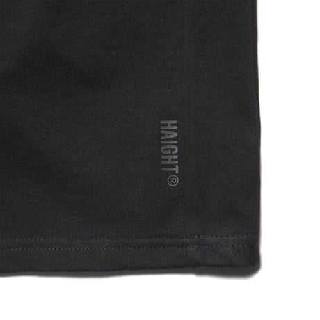 HAIGHT / LONG EASY SHORTS (2colors)
