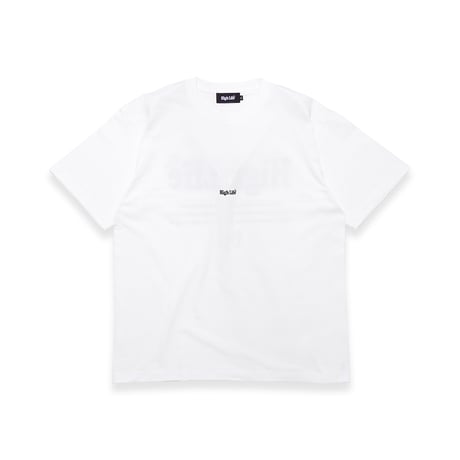 HighLife / Concept Tee(4colors)