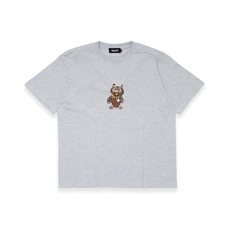 HighLife / BlackChill Tee(3colors)