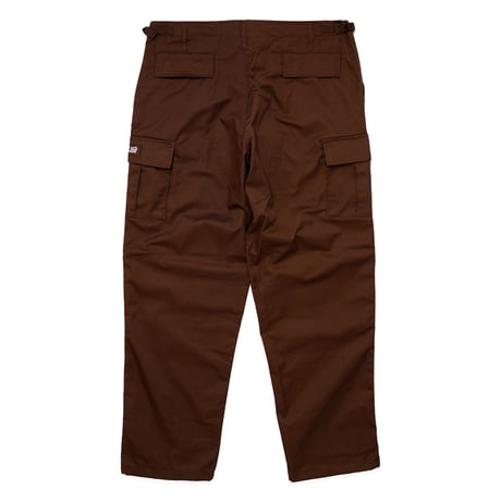 HighLife / Military B.D.U. Pants(3colors)