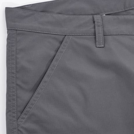 INTERBREED / URBAN FIT TECH PANTS