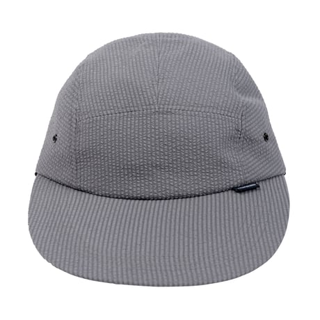 INTERBREED / COOLMAX® LONGBILL CAP (2color)