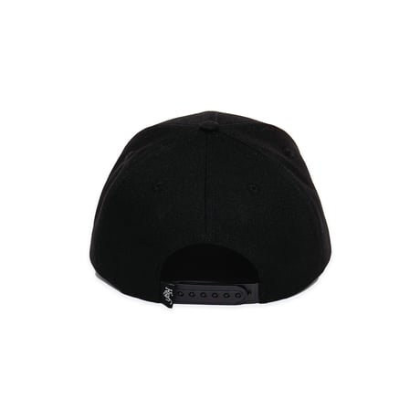 HighLife / HL Baseball Cap (2colors)