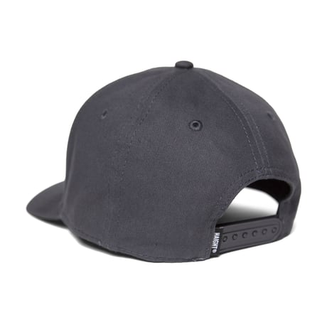 HAIGHT / SMOKERS CLUB V4 BB CAP(2colors)