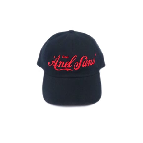 CATEGORY ANDSUNS | OP1 ONLINE STORE