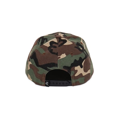 HighLife / HL Baseball Cap (2colors)