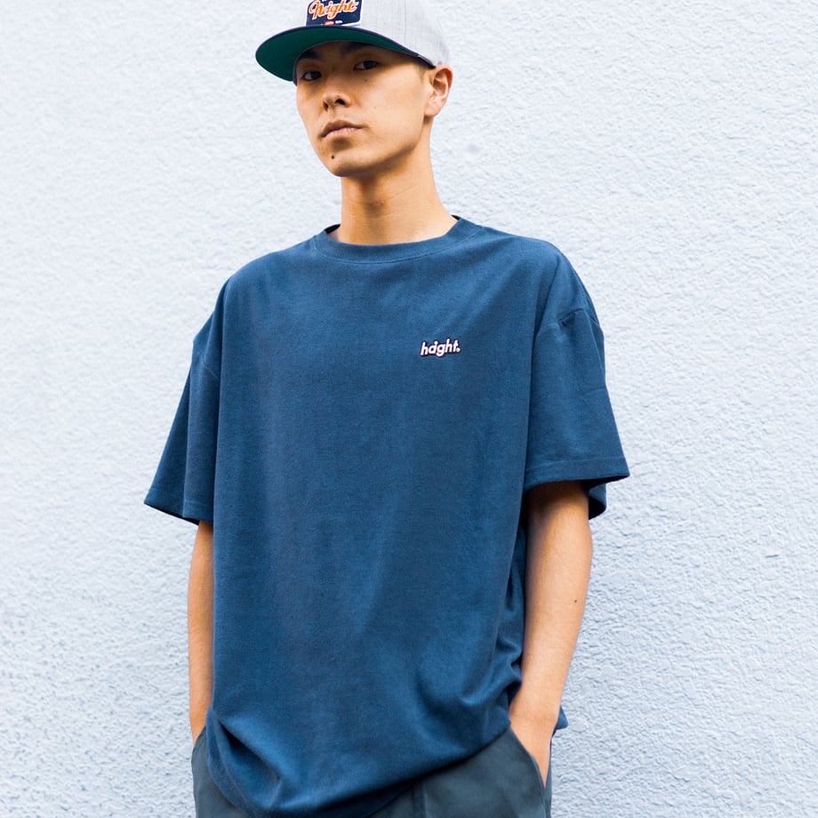 684cc2773afb9cc20e99be72