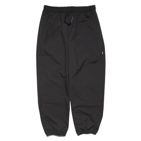 HAIGHT / RELAXING JOGGER PANTS (3colors)