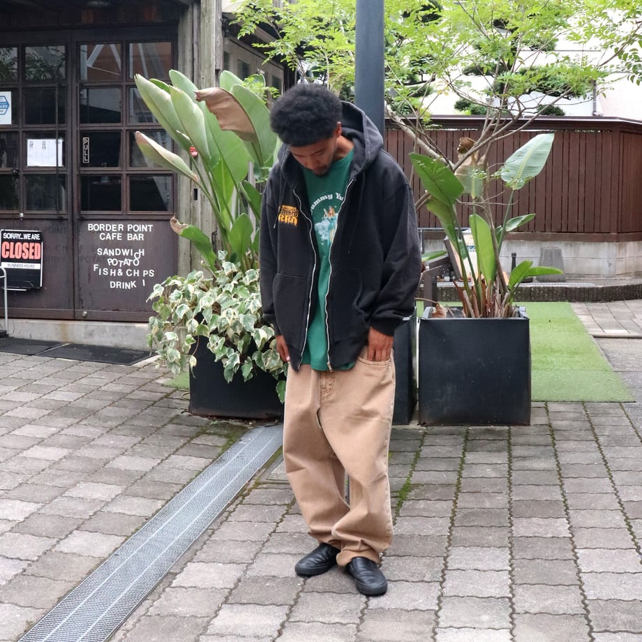 650d2ea0691ebd053a6334fc