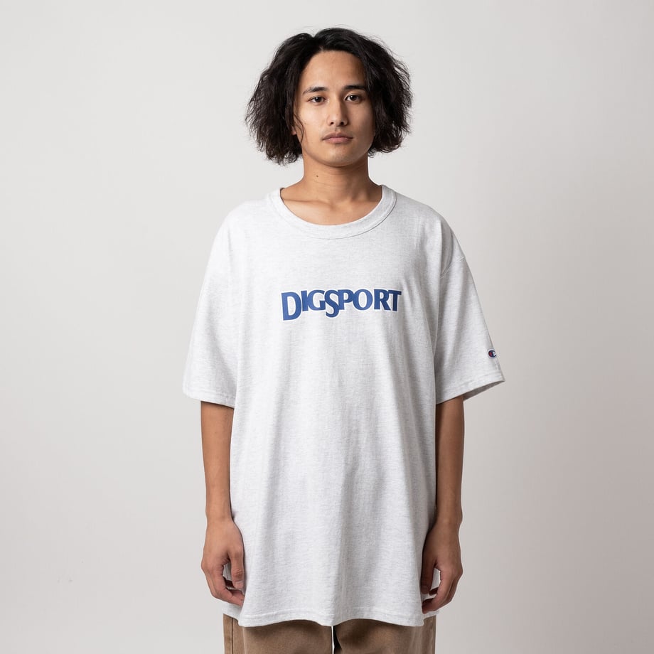 650437b7815270002f00dd14