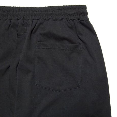 HAIGHT / LONG EASY SHORTS (2colors)