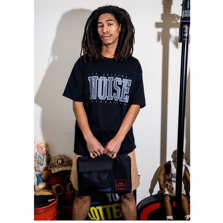 INTERBREED / DIGSPORT 14 to 7 Case (diskunion)