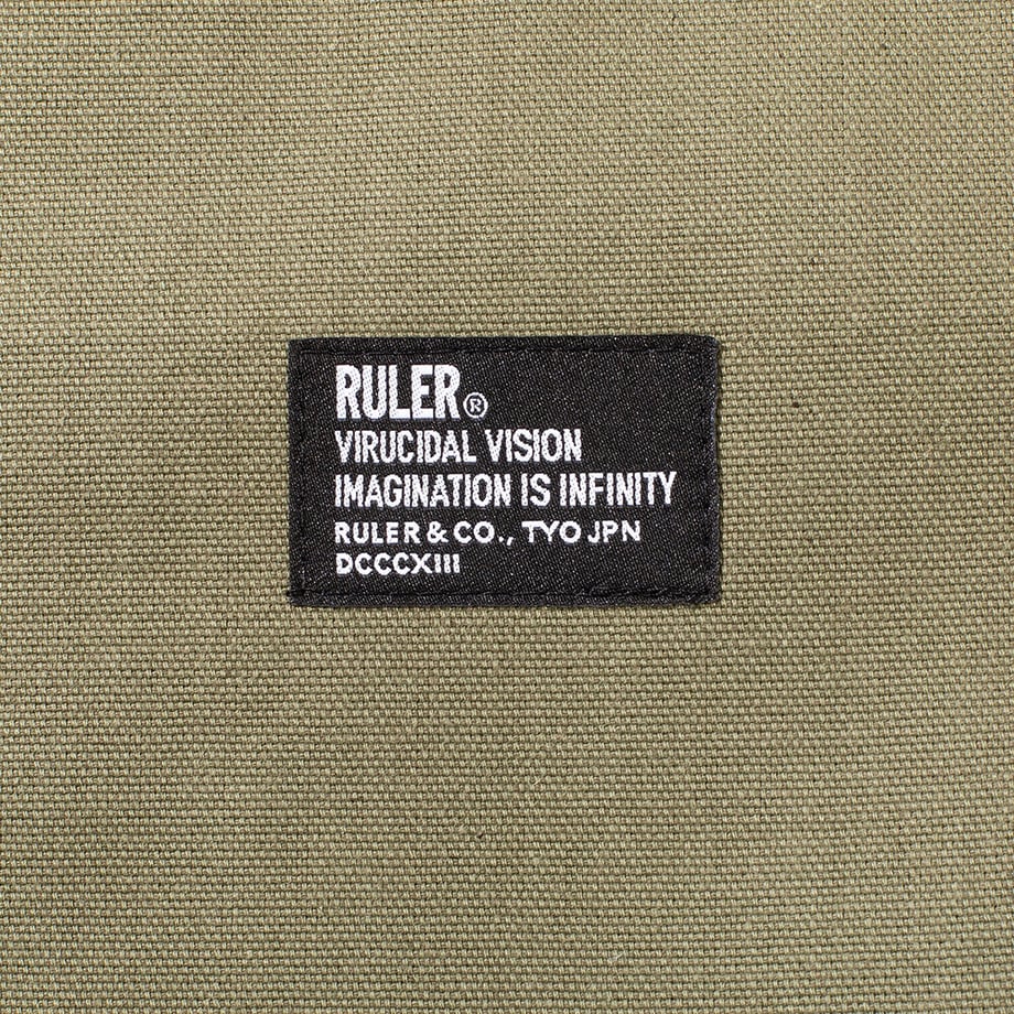 6342889d4b083975745045c9