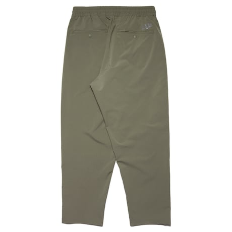 HAIGHT / RELAXING EASY PANTS(3colors)