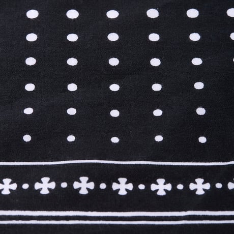 RULER / DOT TENUGUI(2colors)